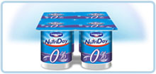 danone - nutriday fit
