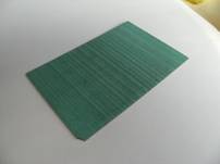 G:materialemase plasticePlaca+subtire+-+PVC[1].jpg
