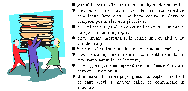 Ovidiu Panisoara Comunicarea Eficienta.pdf