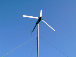 https://www.energie-verde.ro/images/stories/Eolis1KW.jpg