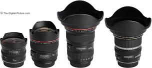Canon-Ultra-Wide-Angle-Lens-Comparison-With-Hoods