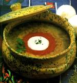 Imjadra (Supa egipteana de linte).jpg