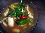 Canh Chua Dau Ca (supa acrisoara din cap de peste).jpg