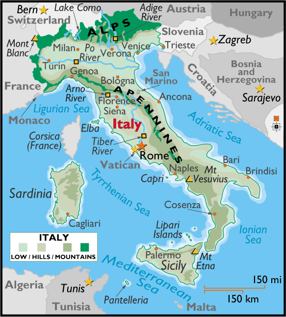 italy-map.gif