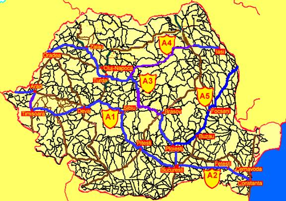 Fisier:Romania-roads-A-proposed2.png