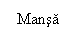 Text Box: Mansa