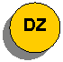 Oval: DZ