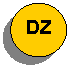 Oval: DZ