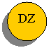 Oval: DZ