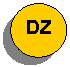 Oval: DZ