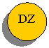 Oval: DZ