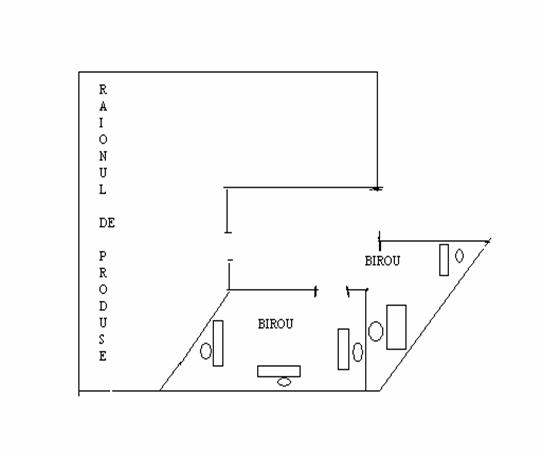 plan de afaceri bibliografie plan de afaceri bibliografie