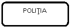 Rounded Rectangle: POLITIA
