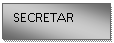 Text Box: SECRETAR

