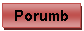 Text Box: Porumb
