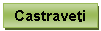 Text Box: Castraveti