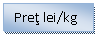 Text Box: Pret lei/kg