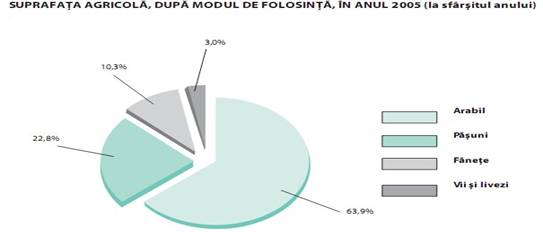 suprafata agr.jpg