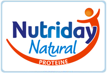 danone - nutriday