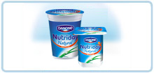 danone - nutriday natural