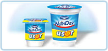 danone - nutriday usor