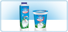 danone - nutriday de baut