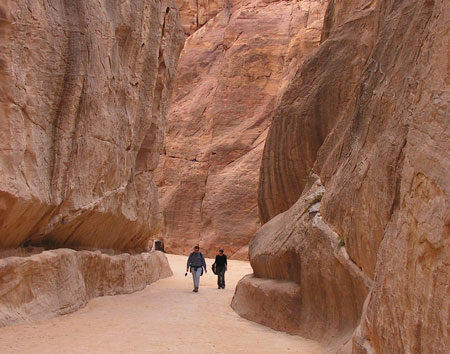 petra-siq-ul-2.jpg