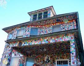 798px-Heidelberg_Project_-_Dotty_Wotty_House