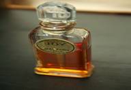 Jean Patou - Joy (1930) - flacon tester