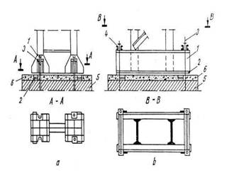 fig 2.JPG