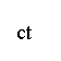 Text Box: ct