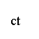 Text Box: ct