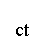 Text Box: ct