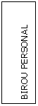 Text Box: BIROU PERSONAL

FINIT
