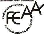 FEAA LOGO