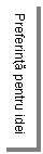 Text Box: Preferinta pentru idei