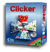 Clicker 4
