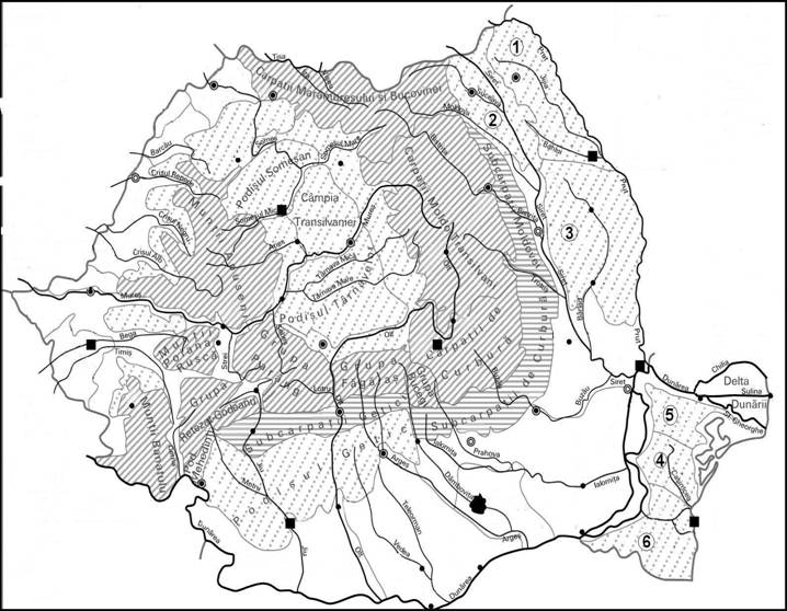 harta muta pod moldovei si pod dobrogei.JPG
