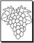 fruit-grapes.gif