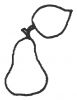 Pear.jpg