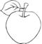 apple.gif