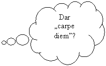 Cloud Callout: Dar 
