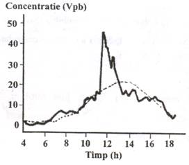 3.bmp