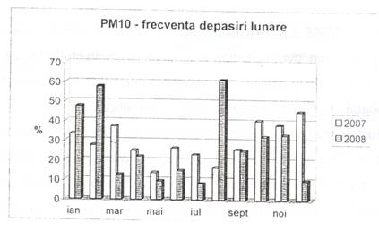 4.bmp