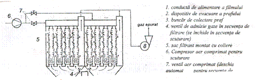 4.bmp