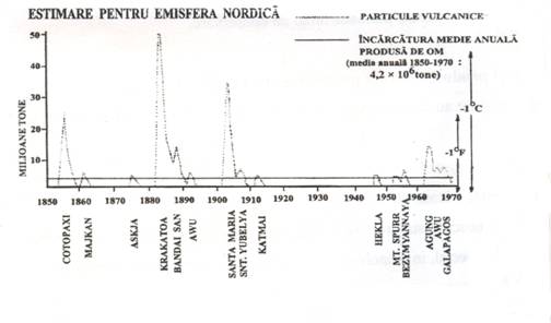 2.bmp