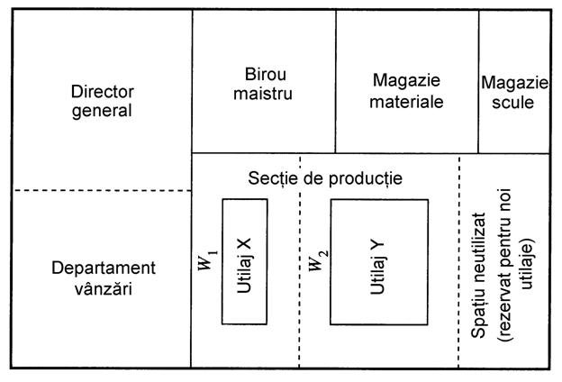 Fig_rel_estimare5