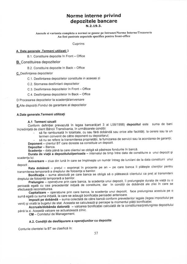 H:PRACTICA3_Operatiuni bancare _ Produsele banciipersoane fiziceDepozitenorme interne depozite.jpg