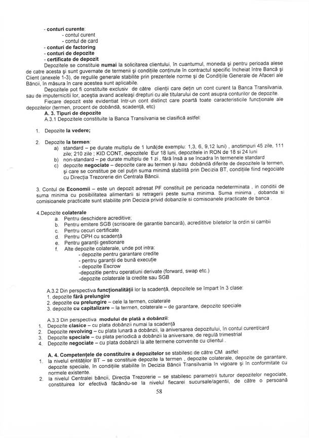 H:PRACTICA3_Operatiuni bancare _ Produsele banciipersoane fiziceDepoziteNorme interne privind depozitele pg3.jpg