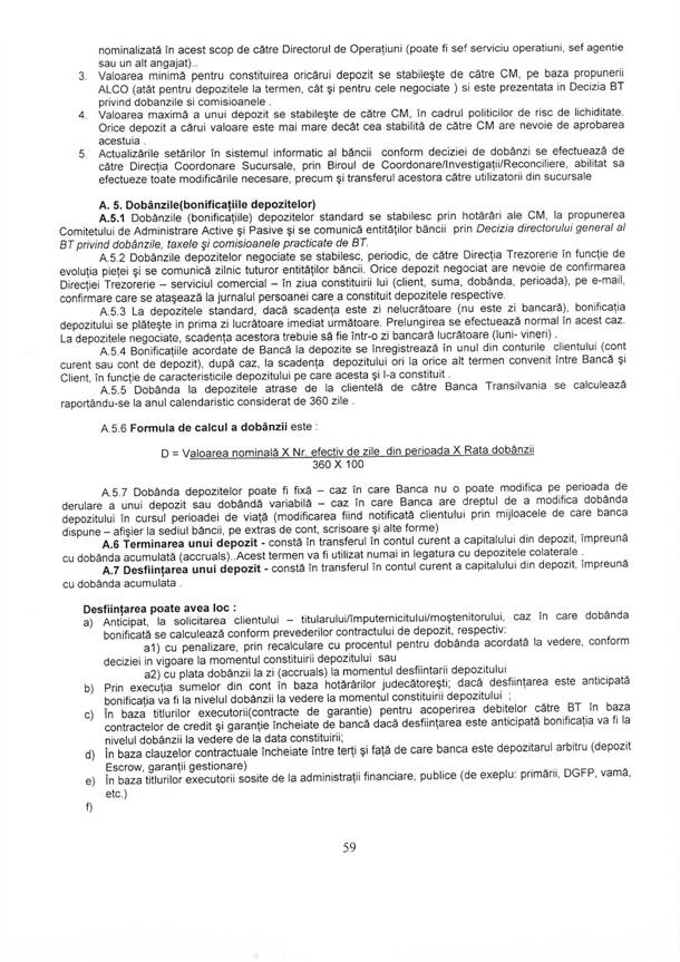 H:PRACTICA3_Operatiuni bancare _ Produsele banciipersoane fiziceDepoziteNorme interne privind depozitele pg2.jpg